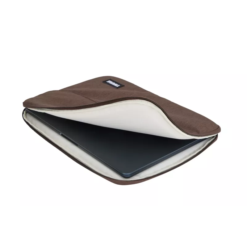 Thule Lithos TLS113 - Nuanciertes Braun 33 cm (13 Zoll) Schutztasche