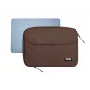 Thule Lithos TLS113 - Nuanciertes Braun 33 cm (13 Zoll) Schutztasche