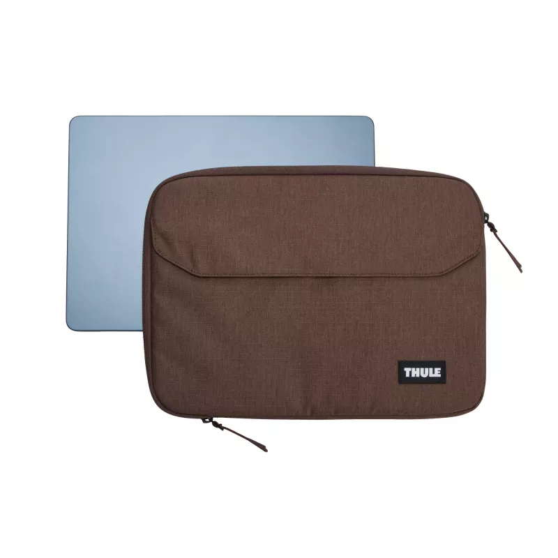 Thule Lithos TLS113 - Nuanciertes Braun 33 cm (13 Zoll) Schutztasche
