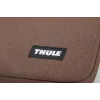 Thule Lithos TLS113 - Nuanciertes Braun 33 cm (13 Zoll) Schutztasche