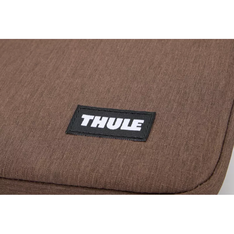 Thule Lithos TLS113 - Nuanciertes Braun 33 cm (13 Zoll) Schutztasche