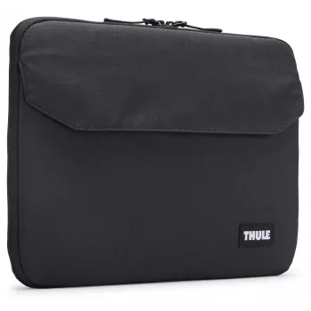 Thule Lithos TLS114 - Schwarz 35,6 cm (14 Zoll) Hülle