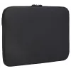 Thule Lithos TLS114 - Schwarz 35,6 cm (14 Zoll) Hülle