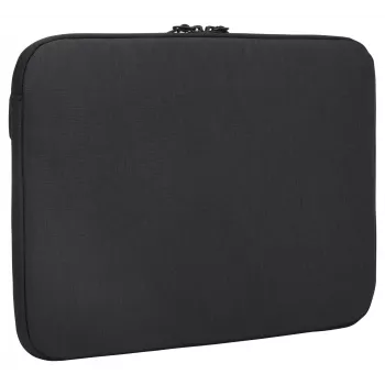 Thule Lithos TLS114 - Schwarz 35,6 cm (14 Zoll) Hülle