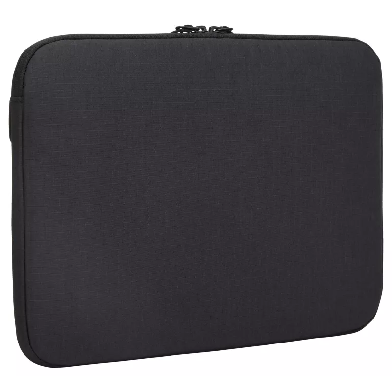Thule Lithos TLS114 - Schwarz 35,6 cm (14 Zoll) Hülle