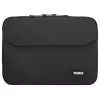 Thule Lithos TLS114 - Schwarz 35,6 cm (14 Zoll) Hülle
