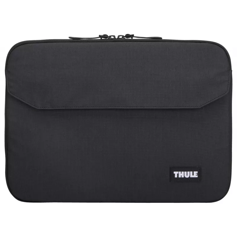 Thule Lithos TLS114 - Schwarz 35,6 cm (14 Zoll) Hülle