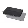 Thule Lithos TLS114 - Schwarz 35,6 cm (14 Zoll) Hülle