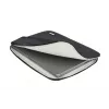 Thule Lithos TLS114 - Schwarz 35,6 cm (14 Zoll) Hülle