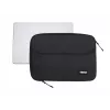 Thule Lithos TLS114 - Schwarz 35,6 cm (14 Zoll) Hülle