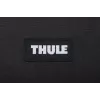 Thule Lithos TLS114 - Schwarz 35,6 cm (14 Zoll) Hülle
