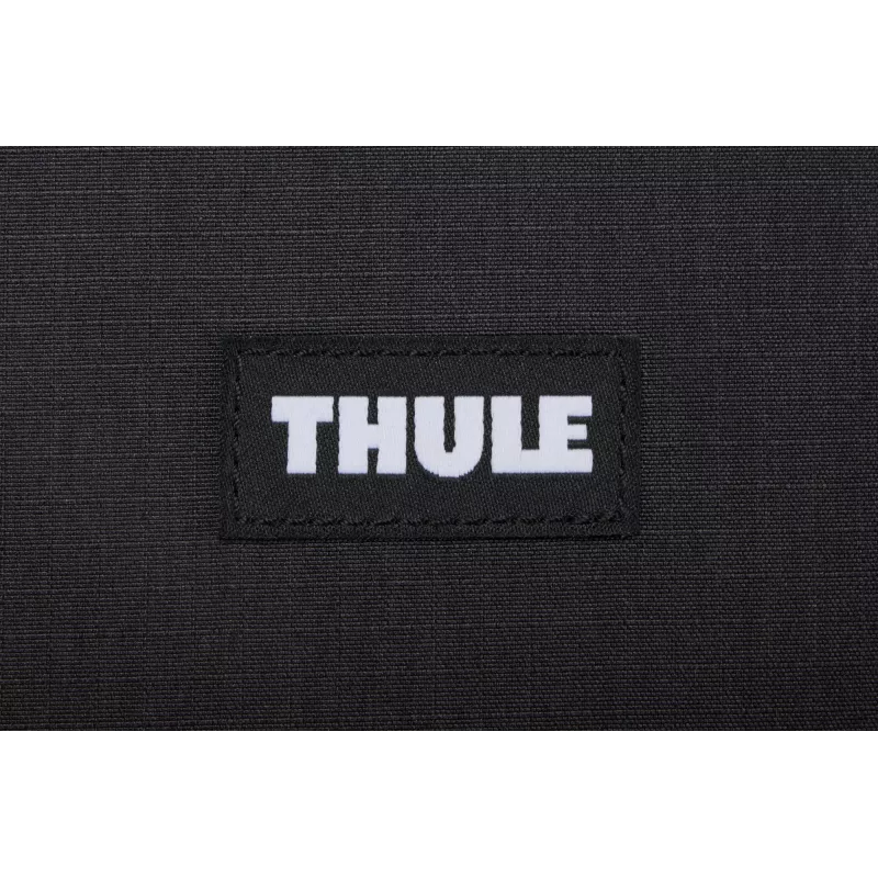 Thule Lithos TLS114 - Schwarz 35,6 cm (14 Zoll) Hülle