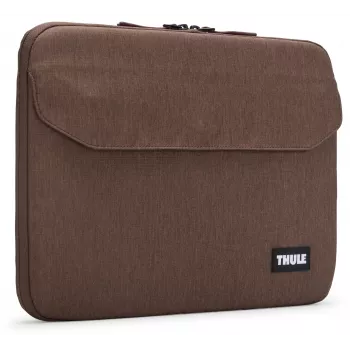 Thule Lithos TLS114 - Nuanced brown 35,6 cm (14 Zoll) Schutzhülle case