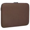 Thule Lithos TLS114 - Nuanced brown 35,6 cm (14 Zoll) Schutzhülle case