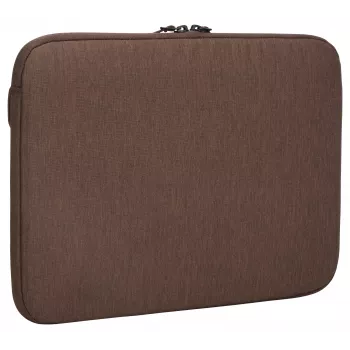 Thule Lithos TLS114 - Nuanced brown 35,6 cm (14 Zoll) Schutzhülle case