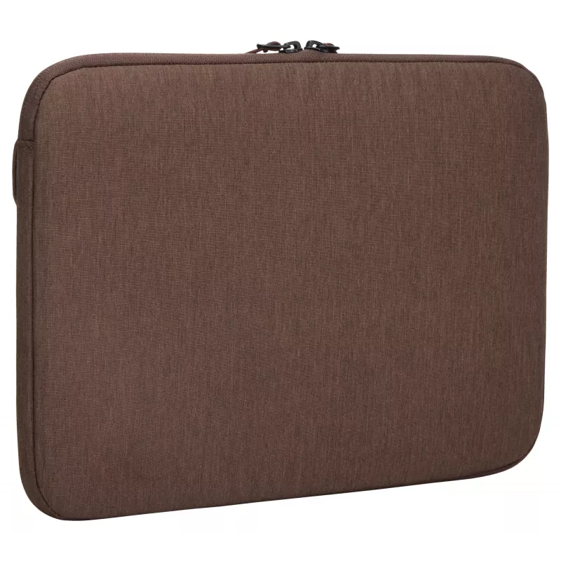 Thule Lithos TLS114 - Nuanced brown 35,6 cm (14 Zoll) Schutzhülle case
