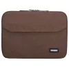 Thule Lithos TLS114 - Nuanced brown 35,6 cm (14 Zoll) Schutzhülle case