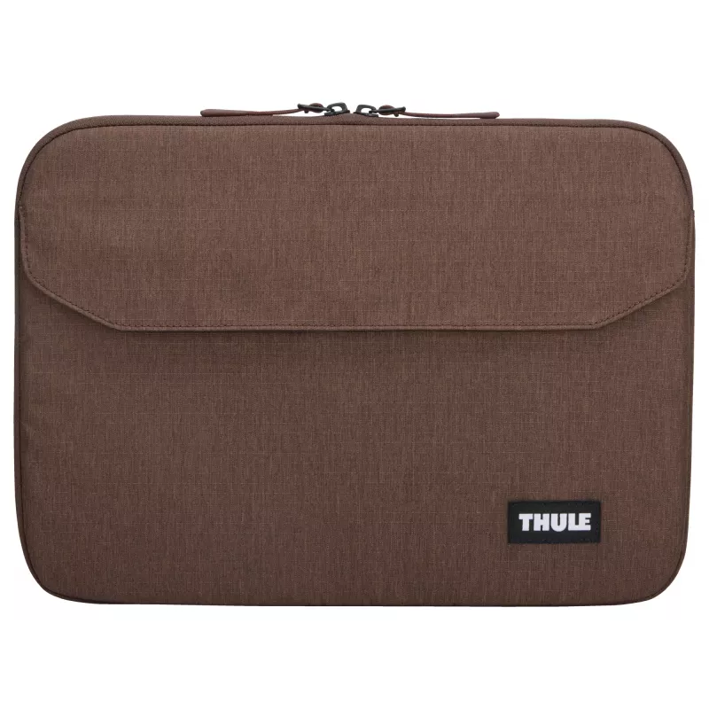 Thule Lithos TLS114 - Nuanced brown 35,6 cm (14 Zoll) Schutzhülle case