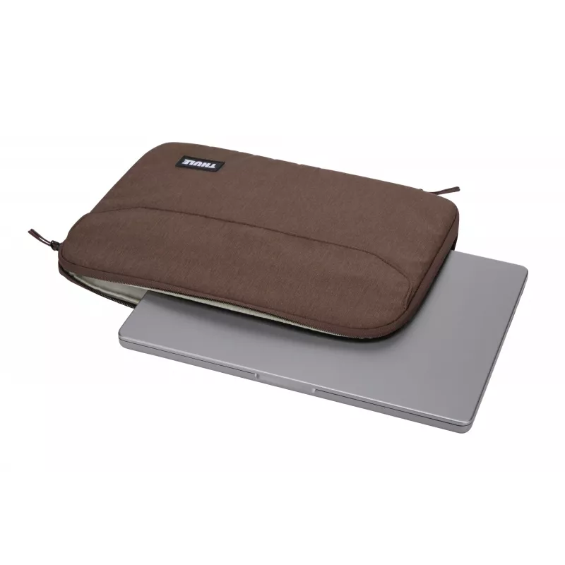 Thule Lithos TLS114 - Nuanced brown 35,6 cm (14 Zoll) Schutzhülle case