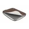 Thule Lithos TLS114 - Nuanced brown 35,6 cm (14 Zoll) Schutzhülle case