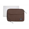 Thule Lithos TLS114 - Nuanced brown 35,6 cm (14 Zoll) Schutzhülle case