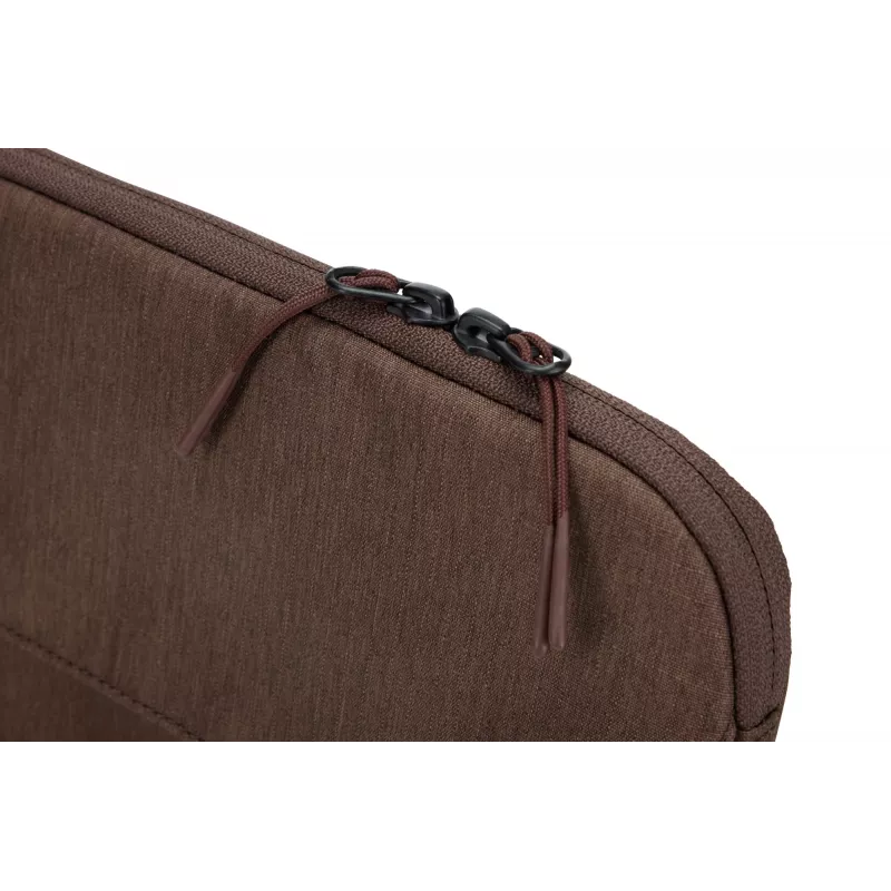 Thule Lithos TLS114 - Nuanced brown 35,6 cm (14 Zoll) Schutzhülle case