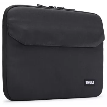 Thule Lithos TLS115 – Schwarz, 38,1 cm (15 Zoll), Schutzhülle-Hülle