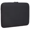Thule Lithos TLS115 – Schwarz, 38,1 cm (15 Zoll), Schutzhülle-Hülle