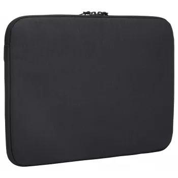 Thule Lithos TLS115 – Schwarz, 38,1 cm (15 Zoll), Schutzhülle-Hülle