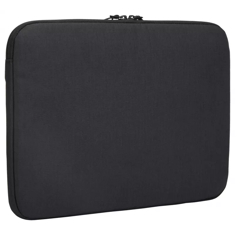 Thule Lithos TLS115 – Schwarz, 38,1 cm (15 Zoll), Schutzhülle-Hülle
