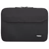 Thule Lithos TLS115 – Schwarz, 38,1 cm (15 Zoll), Schutzhülle-Hülle