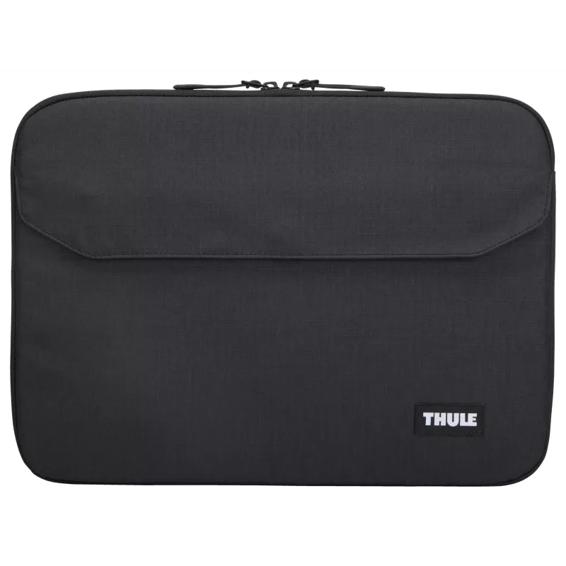 Thule Lithos TLS115 – Schwarz, 38,1 cm (15 Zoll), Schutzhülle-Hülle