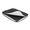 Thule Lithos TLS115 – Schwarz, 38,1 cm (15 Zoll), Schutzhülle-Hülle
