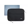 Thule Lithos TLS115 – Schwarz, 38,1 cm (15 Zoll), Schutzhülle-Hülle