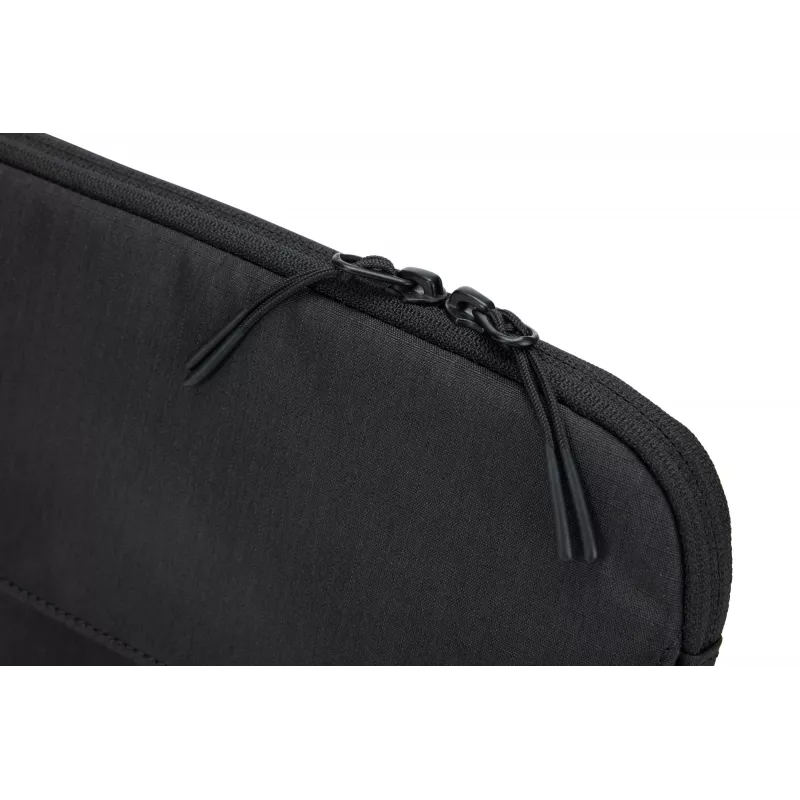 Thule Lithos TLS115 – Schwarz, 38,1 cm (15 Zoll), Schutzhülle-Hülle