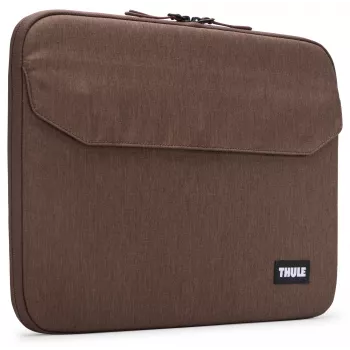 Thule Lithos TLS115 - Nuanced brown 38,1 cm (15 Zoll) Schutzhülle Case