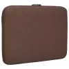 Thule Lithos TLS115 - Nuanced brown 38,1 cm (15 Zoll) Schutzhülle Case