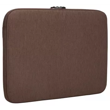 Thule Lithos TLS115 - Nuanced brown 38,1 cm (15 Zoll) Schutzhülle Case
