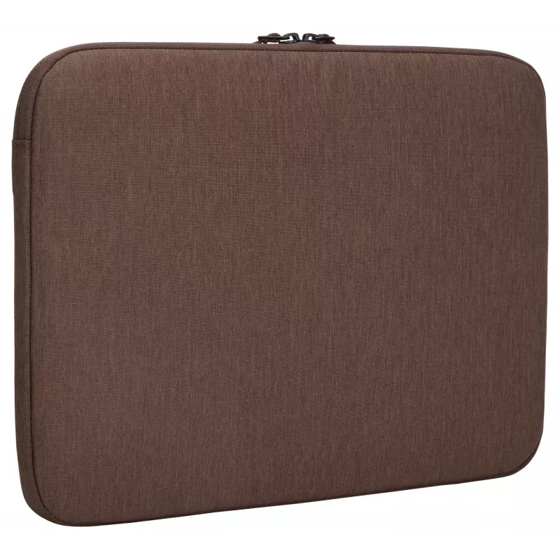 Thule Lithos TLS115 - Nuanced brown 38,1 cm (15 Zoll) Schutzhülle Case
