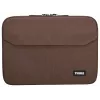Thule Lithos TLS115 - Nuanced brown 38,1 cm (15 Zoll) Schutzhülle Case