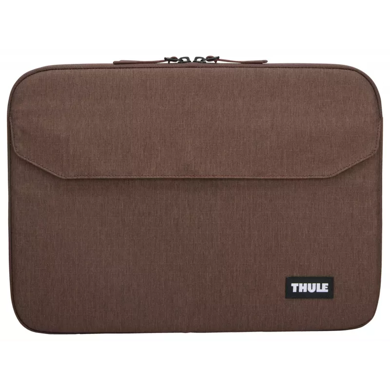 Thule Lithos TLS115 - Nuanced brown 38,1 cm (15 Zoll) Schutzhülle Case