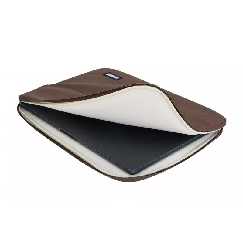 Thule Lithos TLS115 - Nuanced brown 38,1 cm (15 Zoll) Schutzhülle Case