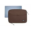 Thule Lithos TLS115 - Nuanced brown 38,1 cm (15 Zoll) Schutzhülle Case