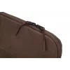 Thule Lithos TLS115 - Nuanced brown 38,1 cm (15 Zoll) Schutzhülle Case