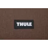 Thule Lithos TLS115 - Nuanced brown 38,1 cm (15 Zoll) Schutzhülle Case