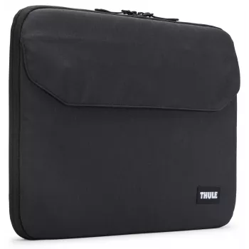 Thule Lithos TLS116 - Schwarz 40,6 cm (16″) Schutzhülle-Hülle