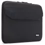 Thule Lithos TLS116 - Schwarz 40,6 cm (16″) Schutzhülle-Hülle