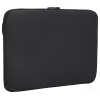 Thule Lithos TLS116 - Schwarz 40,6 cm (16″) Schutzhülle-Hülle