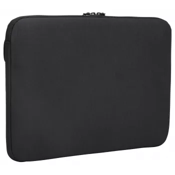 Thule Lithos TLS116 - Schwarz 40,6 cm (16″) Schutzhülle-Hülle
