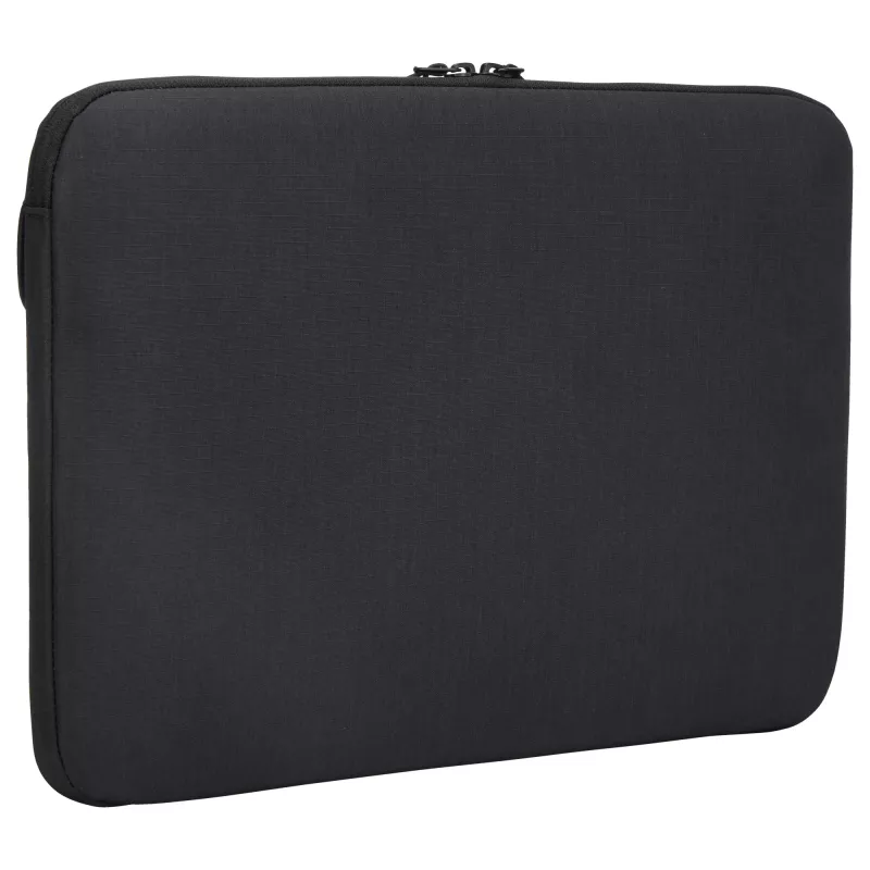 Thule Lithos TLS116 - Schwarz 40,6 cm (16″) Schutzhülle-Hülle